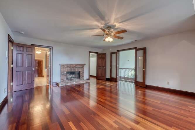 29 Caboose Lane, Hayesville NC 28904 - Photo