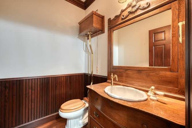 29 Caboose Lane, Hayesville NC 28904 - Photo