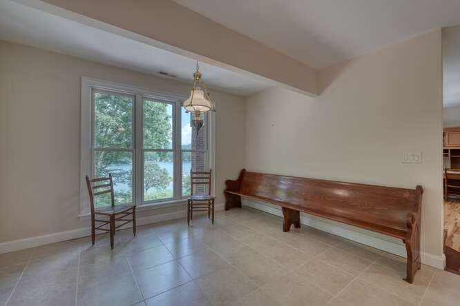 29 Caboose Lane, Hayesville NC 28904 - Photo