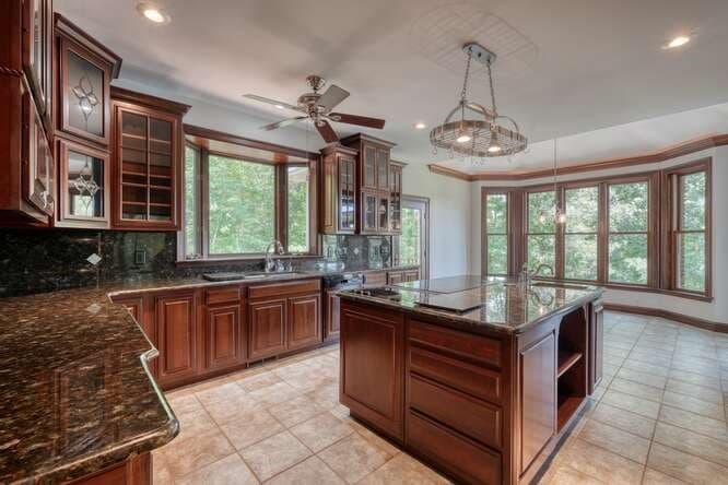 29 Caboose Lane, Hayesville NC 28904 - Photo