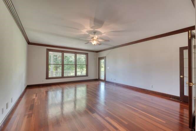 29 Caboose Lane, Hayesville NC 28904 - Photo