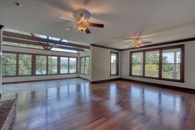 29 Caboose Lane, Hayesville NC 28904 - Photo