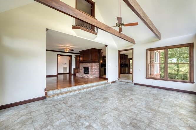 29 Caboose Lane, Hayesville NC 28904 - Photo