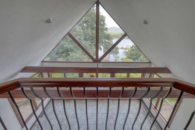 29 Caboose Lane, Hayesville NC 28904 - Photo