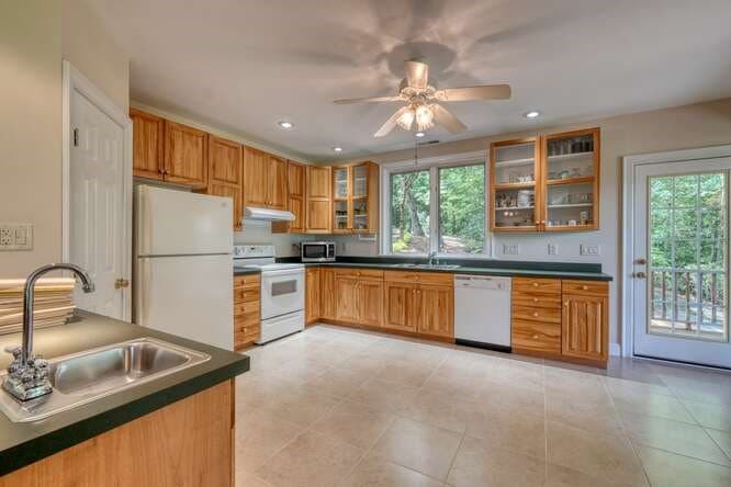 29 Caboose Lane, Hayesville NC 28904 - Photo