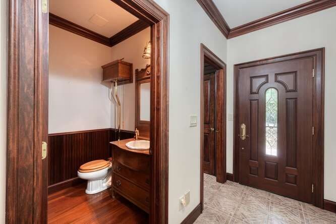 29 Caboose Lane, Hayesville NC 28904 - Photo