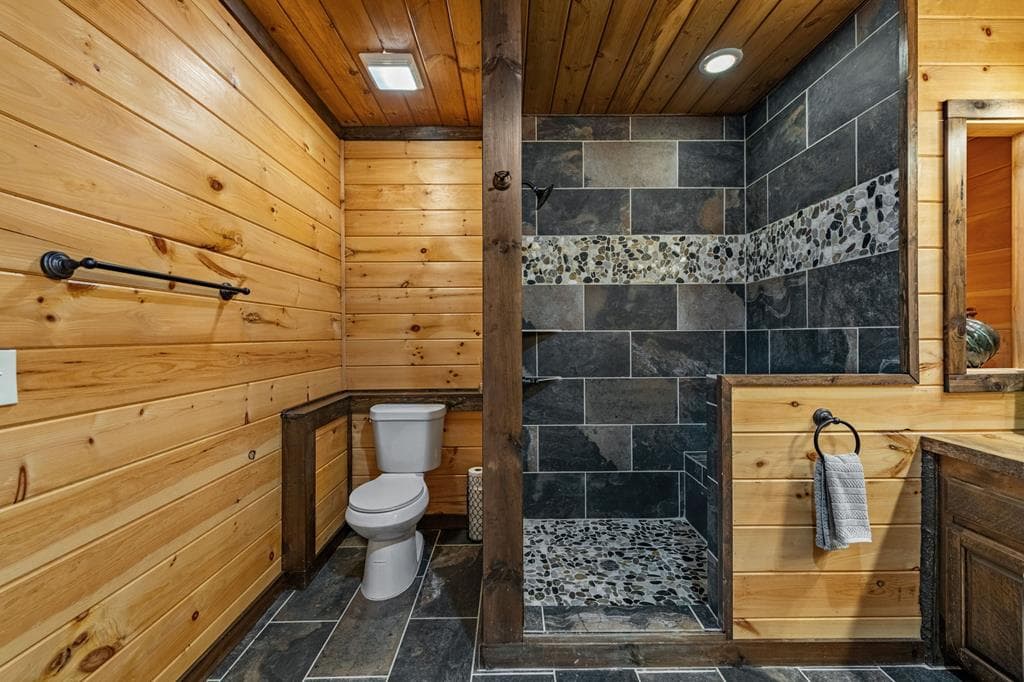 360 Hope Drive, Blue Ridge GA 30513 - Photo