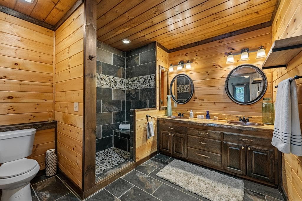 360 Hope Drive, Blue Ridge GA 30513 - Photo
