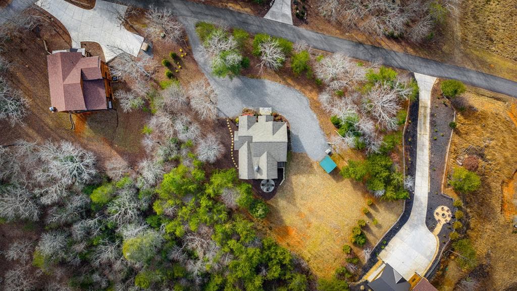 360 Hope Drive, Blue Ridge GA 30513 - Photo