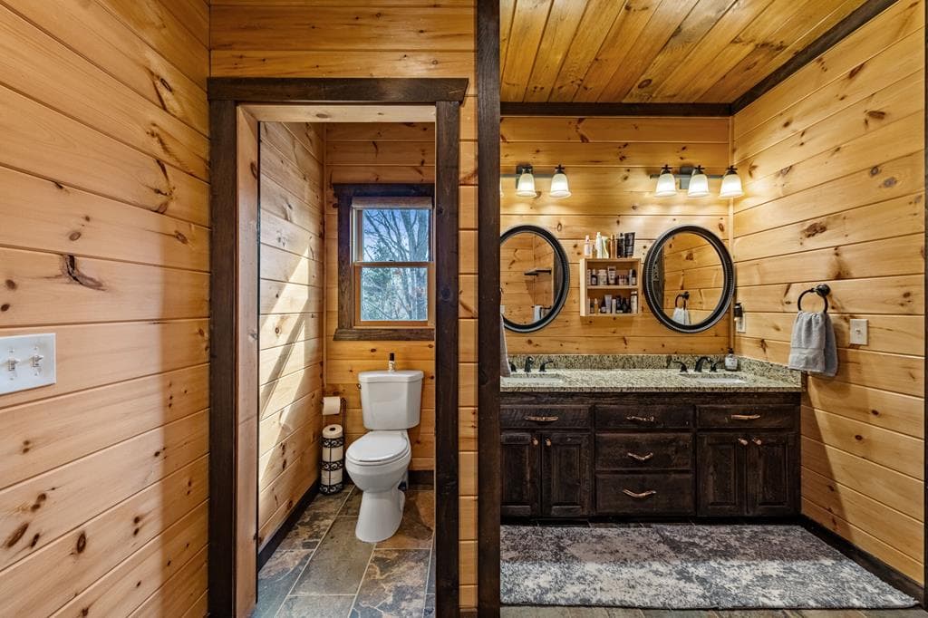 360 Hope Drive, Blue Ridge GA 30513 - Photo