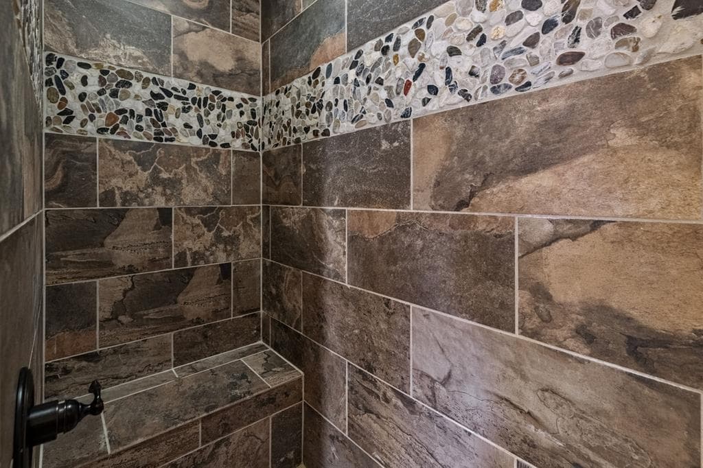 360 Hope Drive, Blue Ridge GA 30513 - Photo
