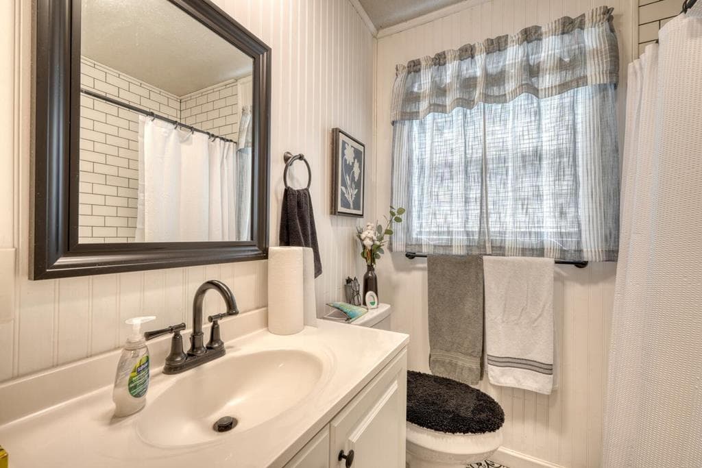 643 Number 20 Mine Road, Mccaysville GA 30555 - Photo
