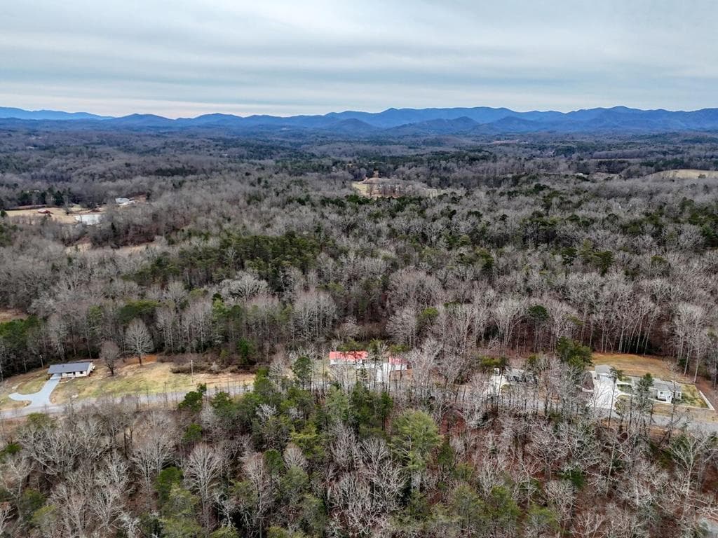 643 Number 20 Mine Road, Mccaysville GA 30555 - Photo