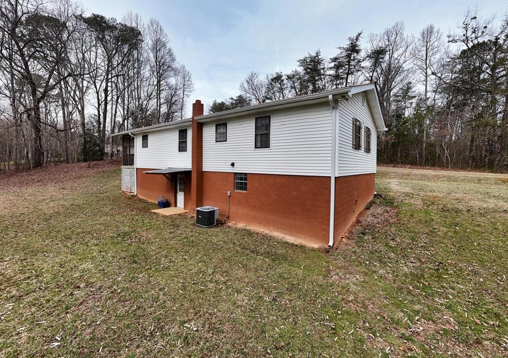 643 Number 20 Mine Road, Mccaysville GA 30555 - Photo