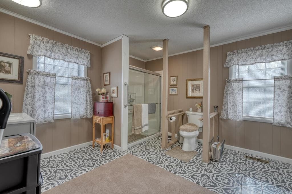 643 Number 20 Mine Road, Mccaysville GA 30555 - Photo