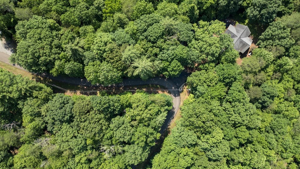 269 Seneca Drive, Ellijay GA 30540 - Photo