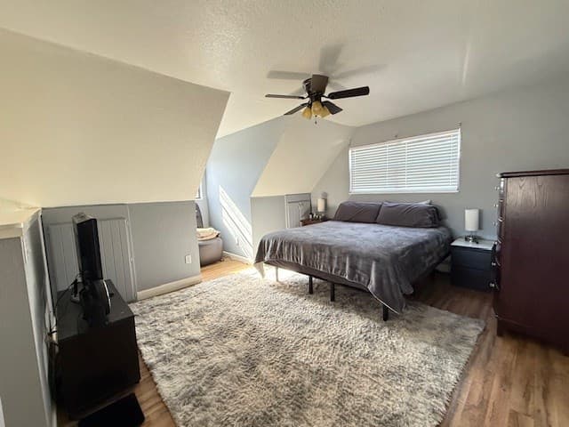 420 W Ridge Drive, Murphy NC 28906 - Photo