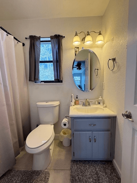 420 W Ridge Drive, Murphy NC 28906 - Photo