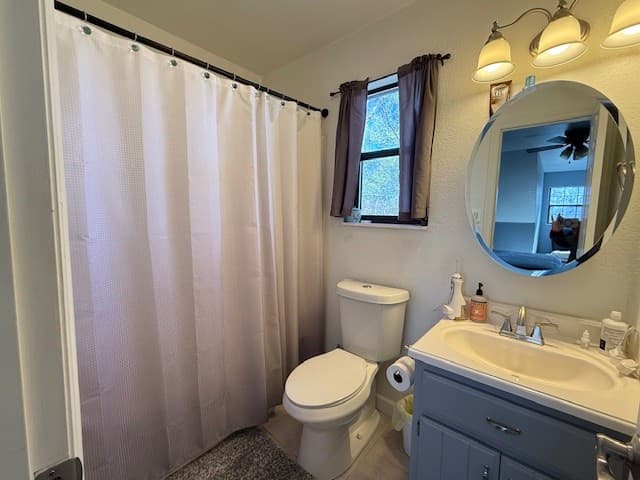 420 W Ridge Drive, Murphy NC 28906 - Photo