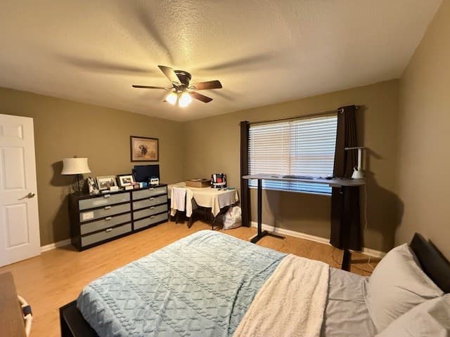 420 W Ridge Drive, Murphy NC 28906 - Photo