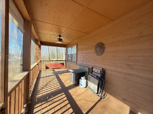 420 W Ridge Drive, Murphy NC 28906 - Photo