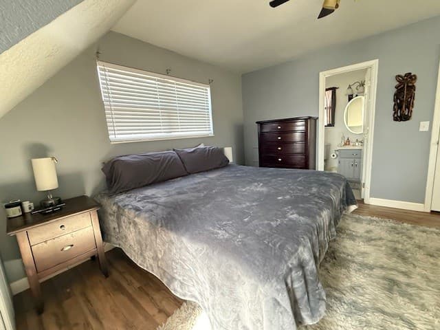 420 W Ridge Drive, Murphy NC 28906 - Photo
