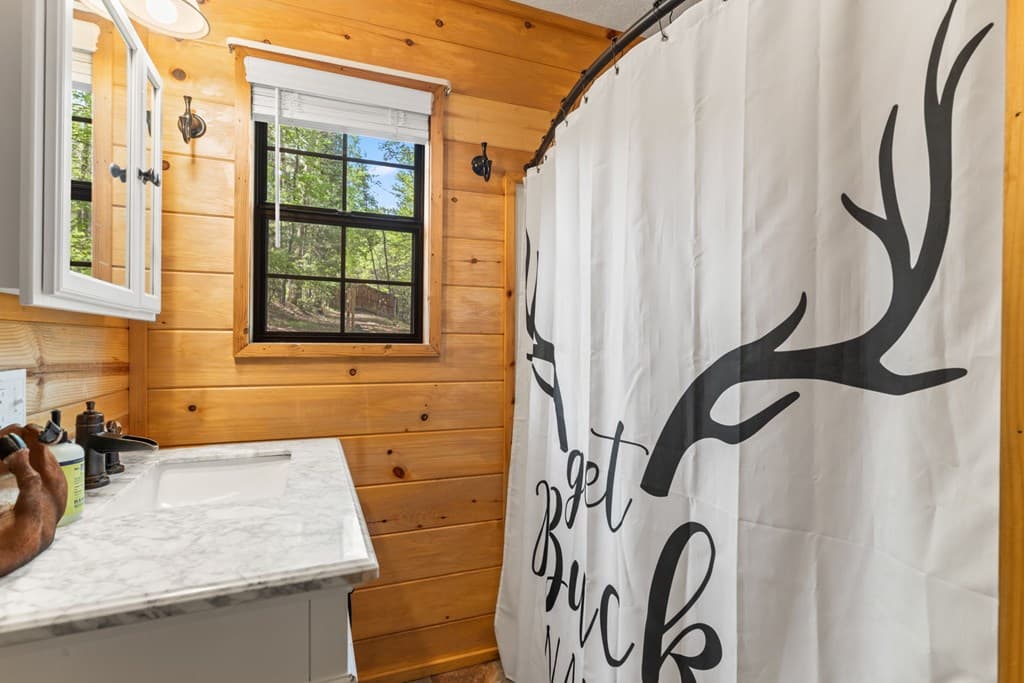 266 Mabry Lane, Morganton GA 30560 - Photo