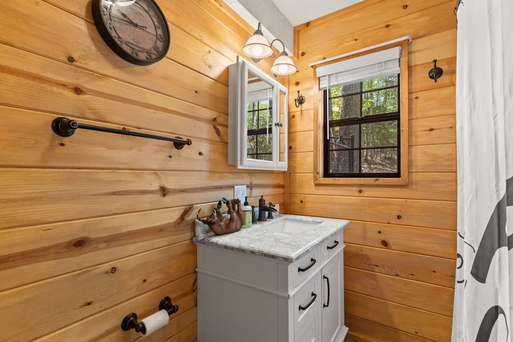 266 Mabry Lane, Morganton GA 30560 - Photo