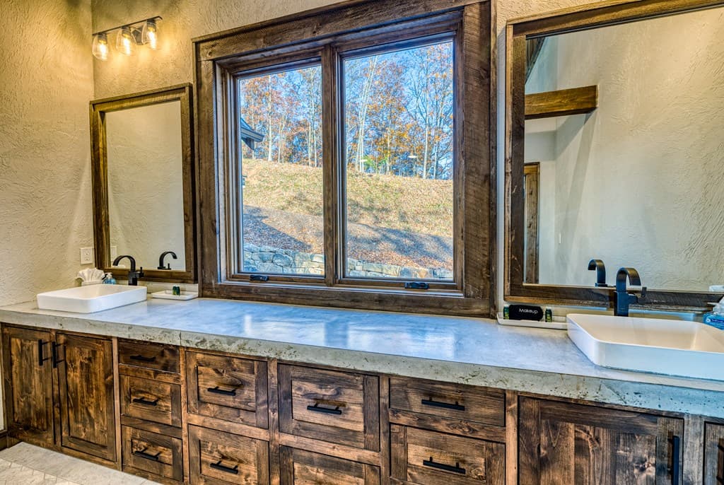 180 Wawayanda Drive, Mineral Bluff GA 30559 - Photo
