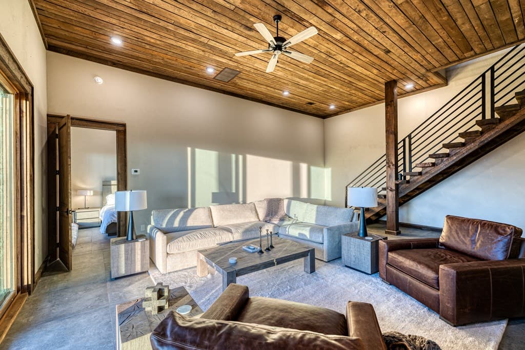 180 Wawayanda Drive, Mineral Bluff GA 30559 - Photo