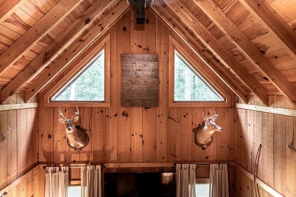 67 Big Tree Road, Suches GA 30572 - Photo