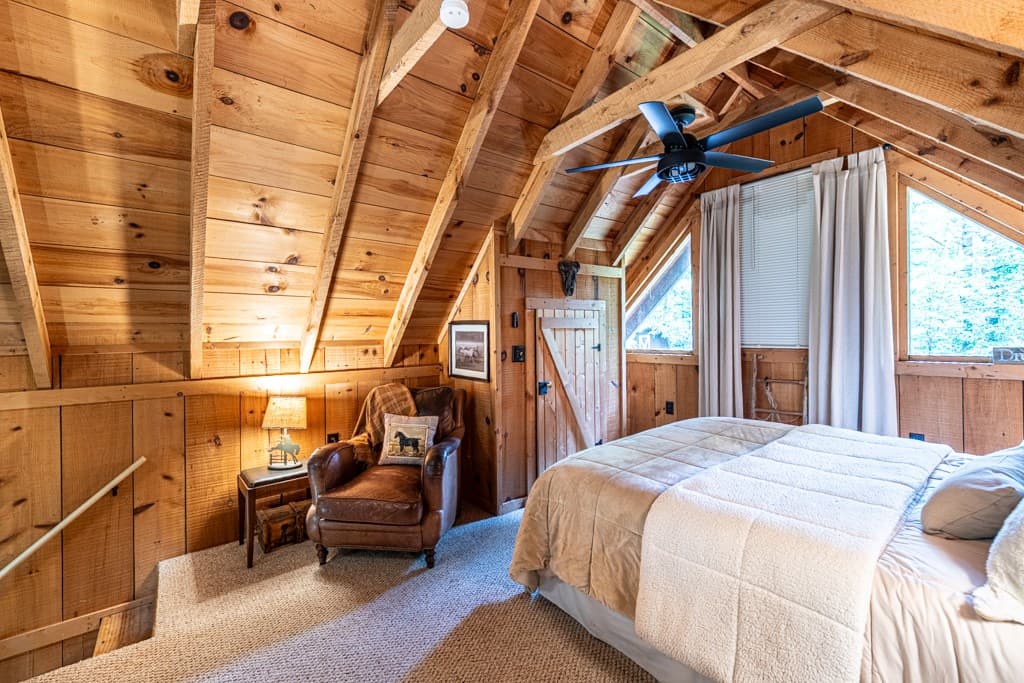 67 Big Tree Road, Suches GA 30572 - Photo