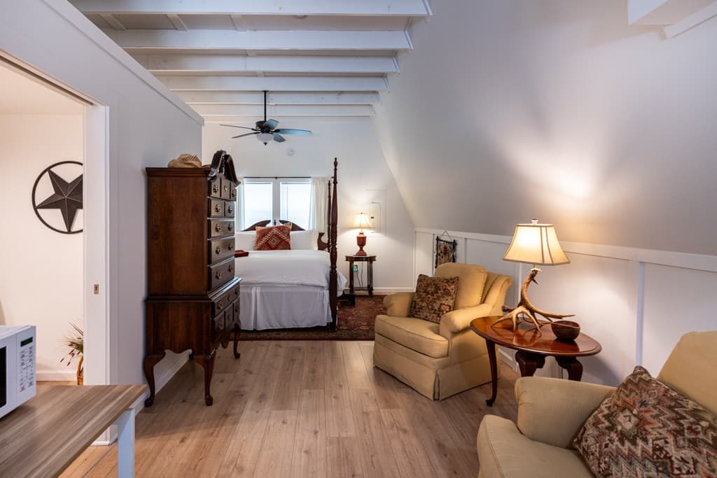 67 Big Tree Road, Suches GA 30572 - Photo