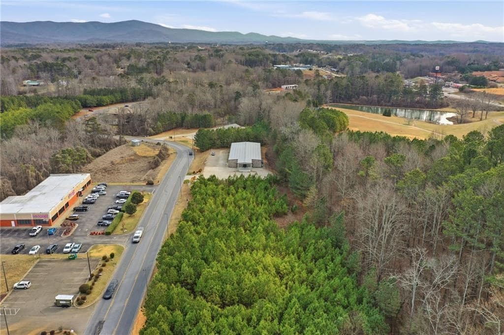 7 Noah Drive, Jasper GA 30143 - Photo