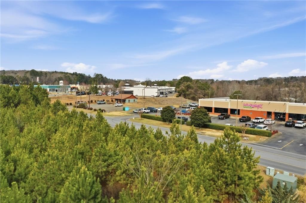7 Noah Drive, Jasper GA 30143 - Photo