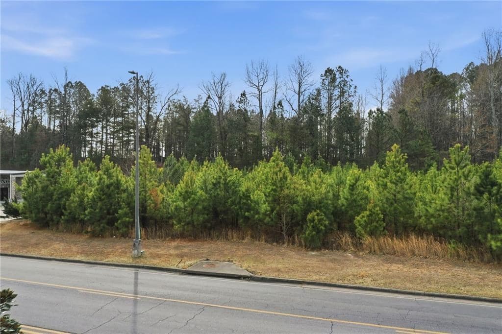 7 Noah Drive, Jasper GA 30143 - Photo