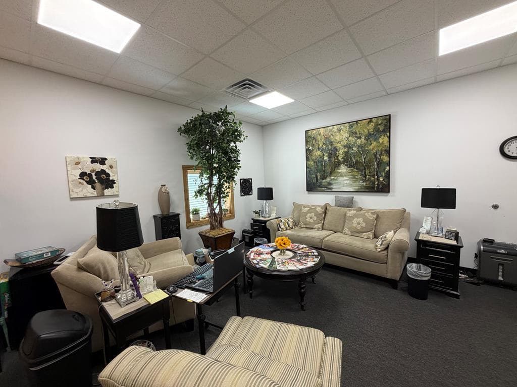 146 Depot Street, Blue Ridge GA 30515 - Photo