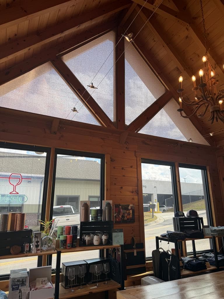 146 Depot Street, Blue Ridge GA 30515 - Photo