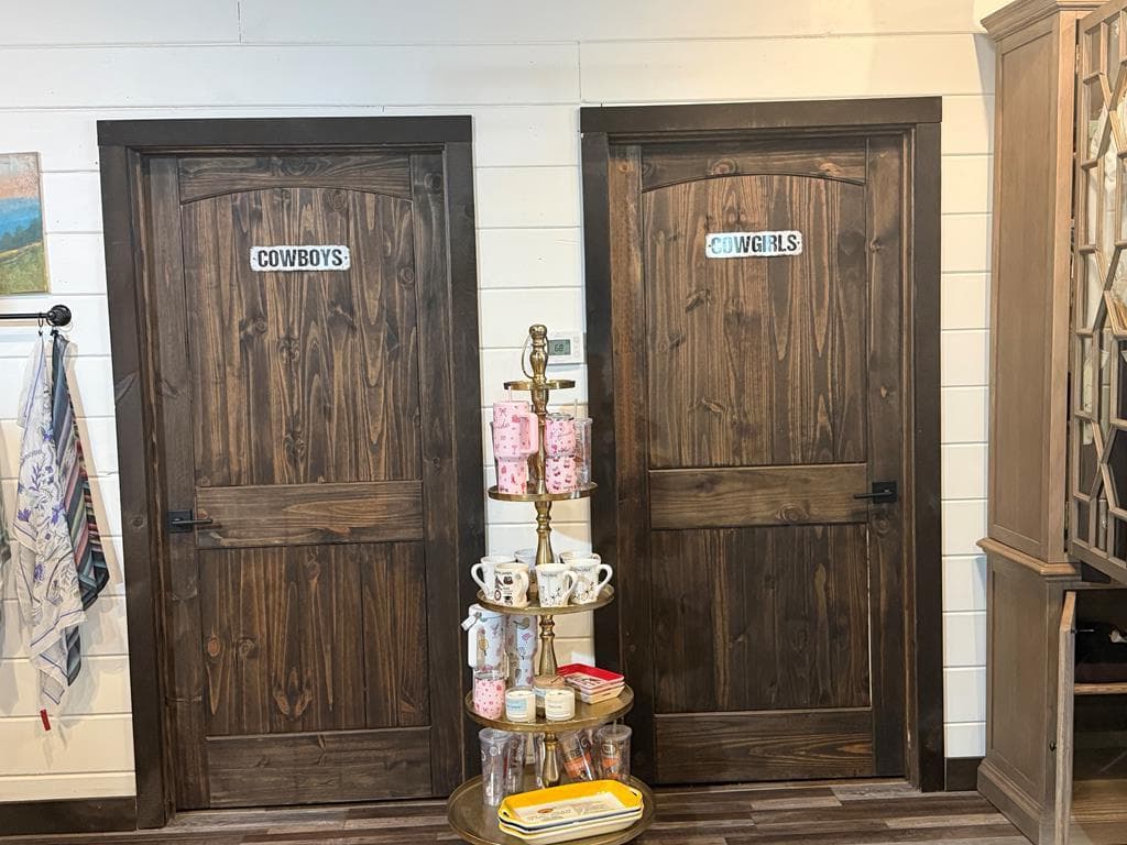 146 Depot Street, Blue Ridge GA 30515 - Photo