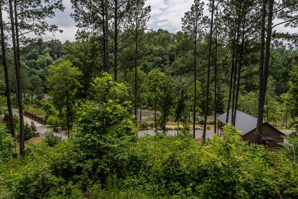 230 High River Landing, Ellijay GA 30540 - Photo
