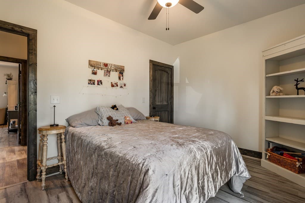 230 High River Landing, Ellijay GA 30540 - Photo