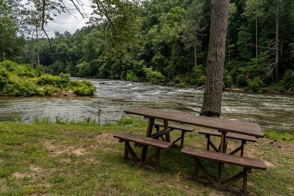 230 High River Landing, Ellijay GA 30540 - Photo