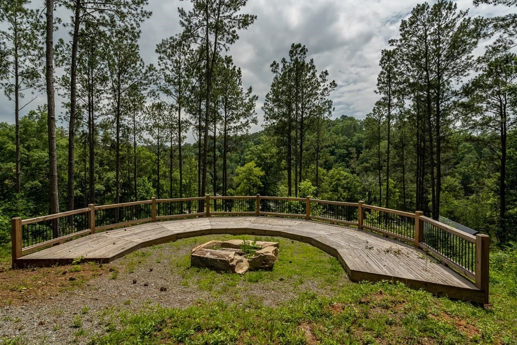 230 High River Landing, Ellijay GA 30540 - Photo