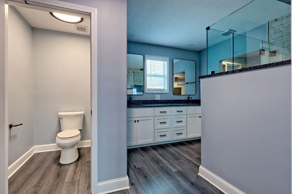 25 Grizzle Drive, Blairsville GA 30512 - Photo