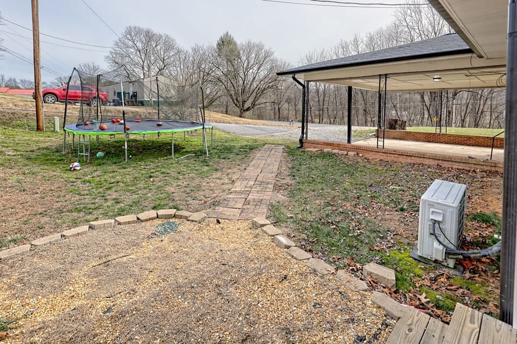 25 Grizzle Drive, Blairsville GA 30512 - Photo