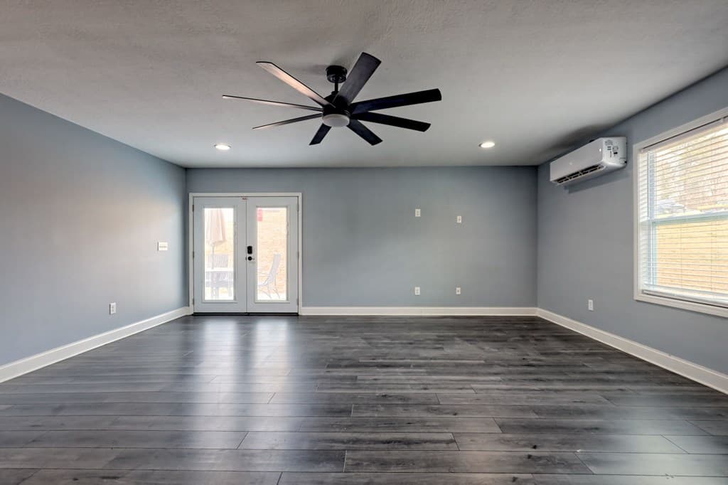 25 Grizzle Drive, Blairsville GA 30512 - Photo