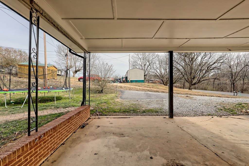 25 Grizzle Drive, Blairsville GA 30512 - Photo