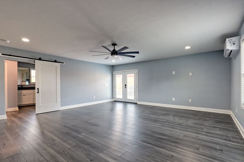 25 Grizzle Drive, Blairsville GA 30512 - Photo