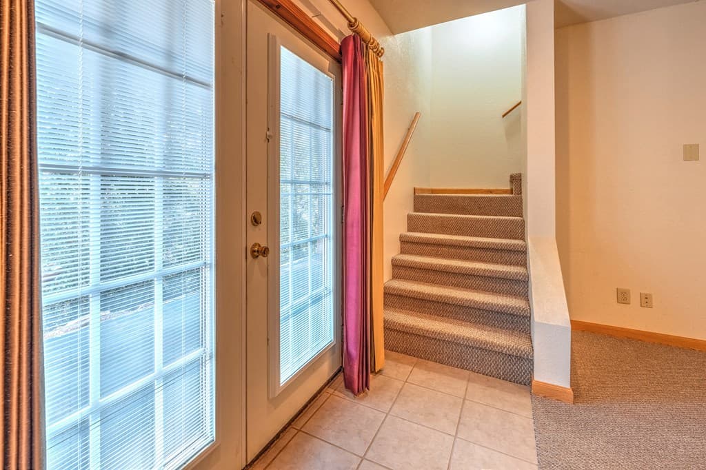 314 Ruby Ridge, Young Harris GA 30582 - Photo