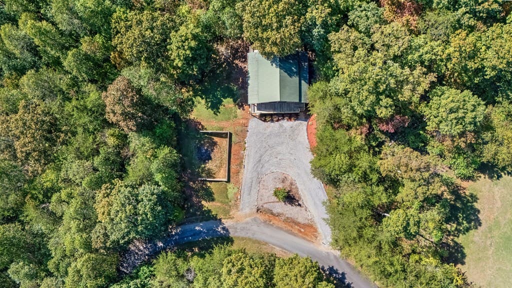 314 Ruby Ridge, Young Harris GA 30582 - Photo